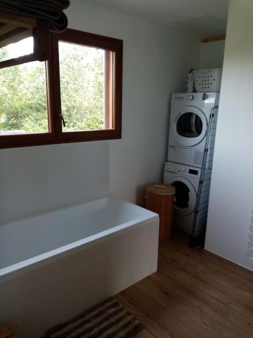 Chalet El Cant Dels Ocells Fillols Buitenkant foto